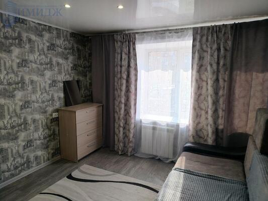 Объект по адресу Москва, Парашютная ул, 72Б 