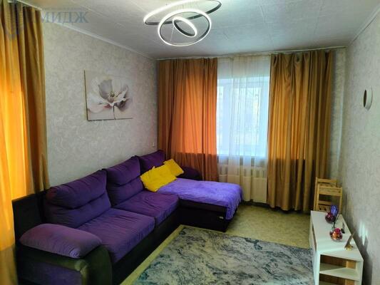 Объект по адресу Москва, Партизана Железняка ул, 12А 