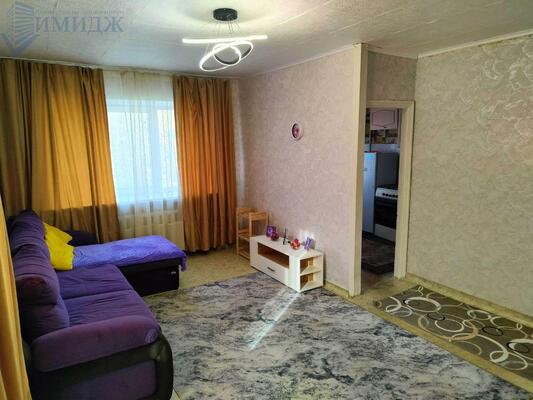 Объект по адресу Москва, Партизана Железняка ул, 12А 