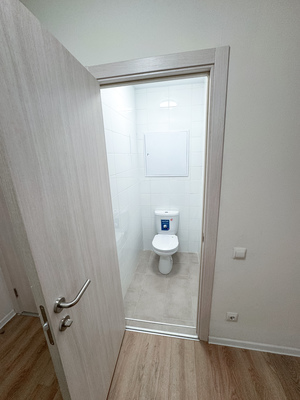 Объект по адресу Москва, Ивана Франко ул, 20 кор. 1 