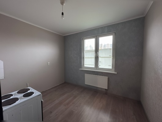 Объект по адресу Московская обл, Южный мкр, Курыжова ул, д. 9