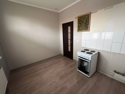 Объект по адресу Московская обл, Южный мкр, Курыжова ул, д. 9