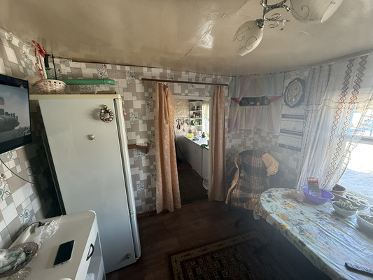 Объект по адресу Татарстан Респ, Песочная ул