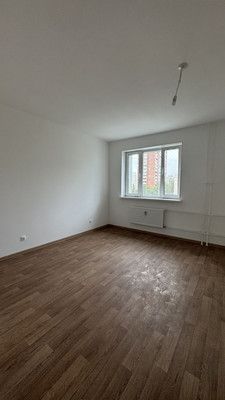 Объект по адресу Санкт-Петербург, Шипкинский пер, 3к2 