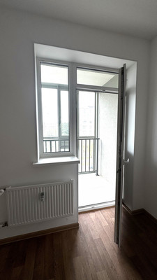 Объект по адресу Санкт-Петербург, Шипкинский пер, 3к2 