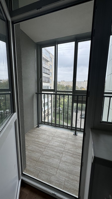 Объект по адресу Санкт-Петербург, Шипкинский пер, 3к2 