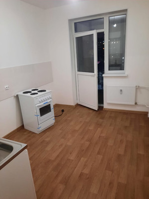 Объект по адресу Санкт-Петербург, Шипкинский пер, 3к2 