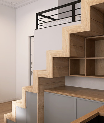 Объект по адресу Санкт-Петербург, Клинский пр-кт, 21А 