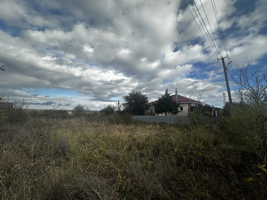 Объект по адресу Москва, Нагорная ул, 8 