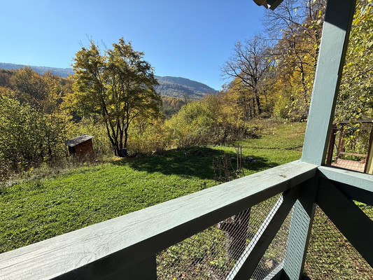 Объект по адресу Москва, Лесная ул, 17А 