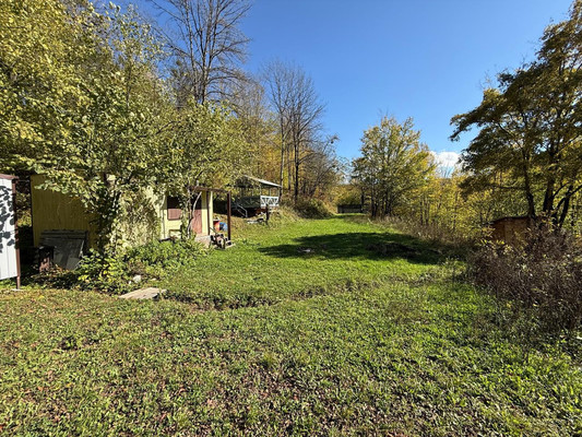 Объект по адресу Москва, Лесная ул, 17А 