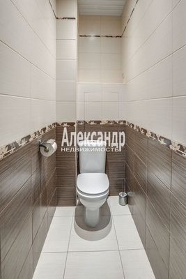 Объект по адресу Санкт-Петербург г, Гжатская ул, д. 22к3