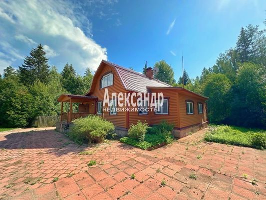 Объект по адресу Москва, Шоссейная ул, 12 