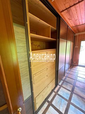 Объект по адресу Москва, Шоссейная ул, 12 