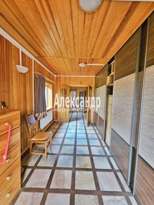 Объект по адресу Москва, Шоссейная ул, 12 