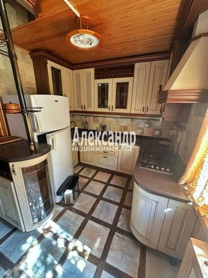 Объект по адресу Москва, Шоссейная ул, 12 