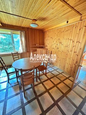 Объект по адресу Москва, Шоссейная ул, 12 