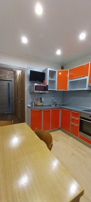 Объект по адресу Челябинская обл, Калининский р-н, 250-летия Челябинска ул, д. 17