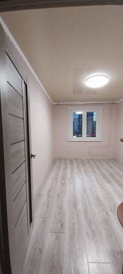 Объект по адресу Челябинская обл, Калининский р-н, 250-летия Челябинска ул, д. 17