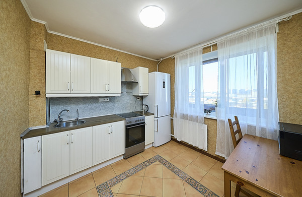 Объект по адресу Санкт-Петербург г, Репищева ул, д. 19к1