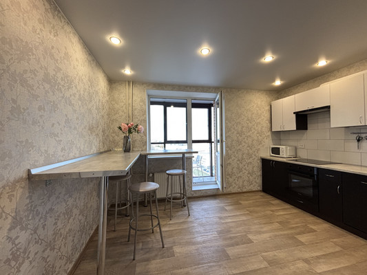 Объект по адресу Санкт-Петербург, Шкапина ул, 9-11А 