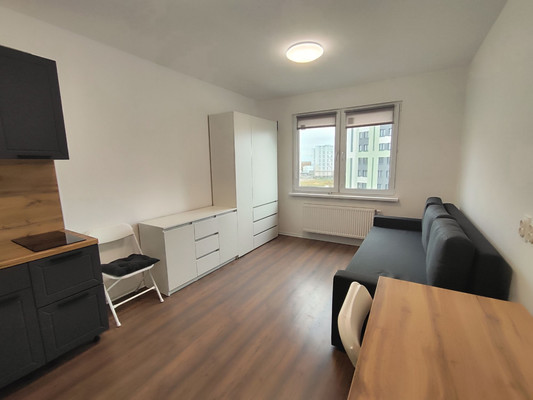 Объект по адресу Санкт-Петербург г, Пахомовская ул, д. 14к2