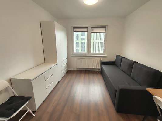 Объект по адресу Санкт-Петербург г, Пахомовская ул, д. 14к2