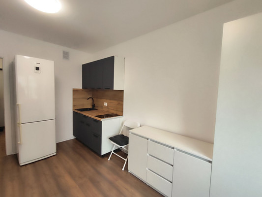 Объект по адресу Санкт-Петербург г, Пахомовская ул, д. 14к2