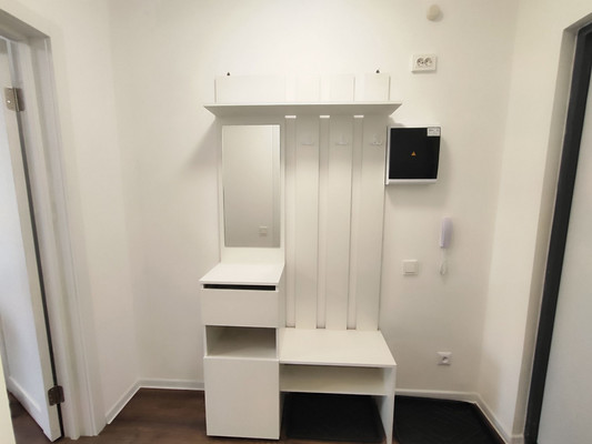 Объект по адресу Санкт-Петербург г, Пахомовская ул, д. 14к2