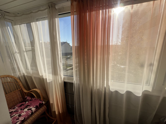 Объект по адресу Алтайский край, Центральный р-н, Краевая ул, д. 259