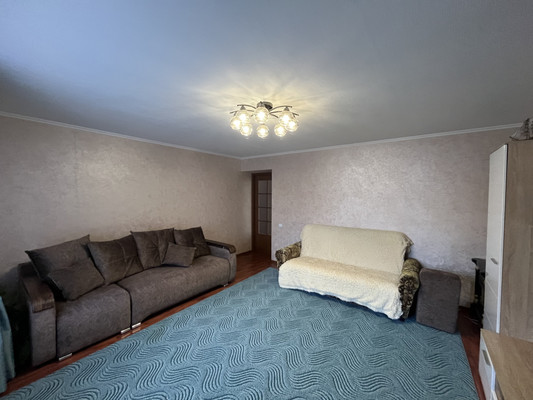 Объект по адресу Алтайский край, Центральный р-н, Краевая ул, д. 259