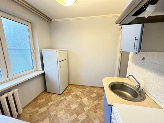 Объект по адресу Краснодарский край, Тихорецкий р-н, Военный городок ул, д. 89