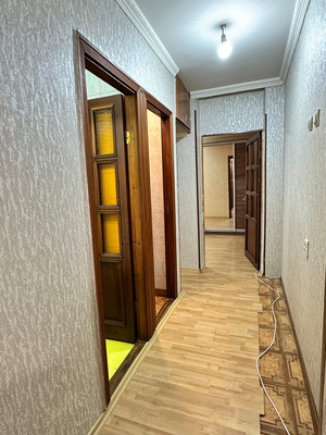 Объект по адресу Краснодарский край, Тихорецкий р-н, Военный городок ул, д. 89