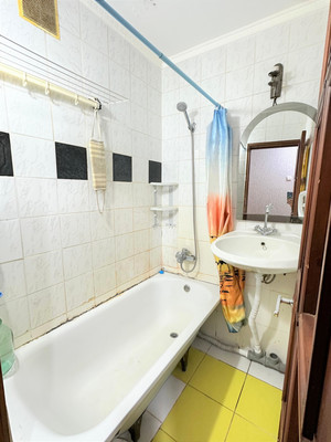 Объект по адресу Краснодарский край, Тихорецкий р-н, Военный городок ул, д. 89