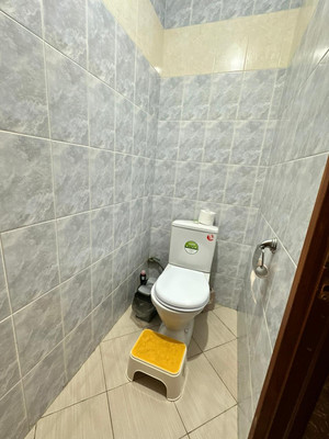 Объект по адресу Москва, Шевченко ул, 122 