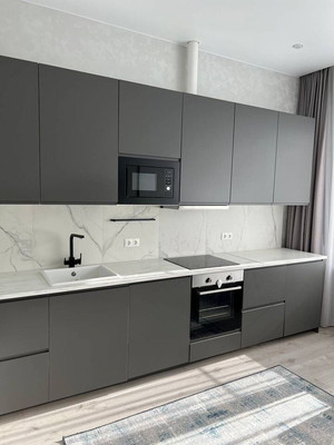 Объект по адресу Москва г, Невельского проезд, д. 3к1