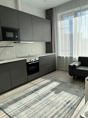 Объект по адресу Москва г, Невельского проезд, д. 3к1