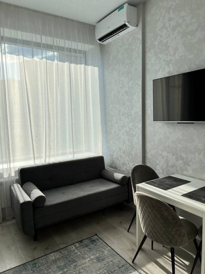 Объект по адресу Москва г, Невельского проезд, д. 3к1