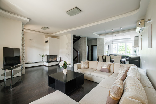 Объект по адресу Санкт-Петербург, Береговая (Шувалово тер.) ул, 18к1 