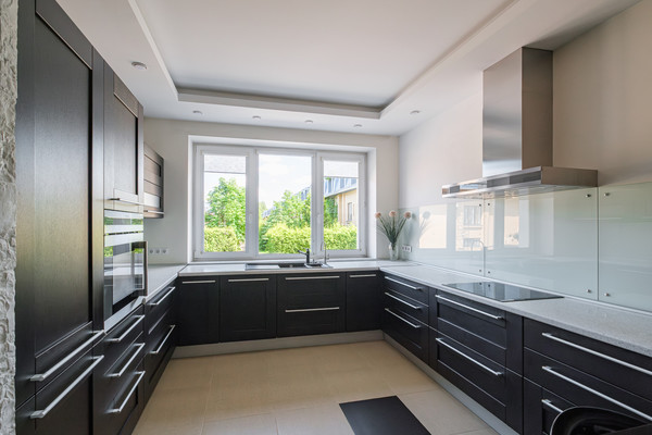 Объект по адресу Санкт-Петербург, Береговая (Шувалово тер.) ул, 18к1 