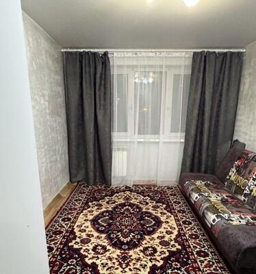 Объект по адресу Москва, Джамбульская ул, 19А 