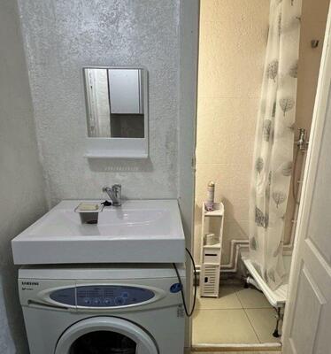 Объект по адресу Москва, Джамбульская ул, 19А 