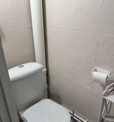 Объект по адресу Москва, Джамбульская ул, 19А 