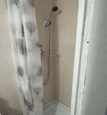 Объект по адресу Москва, Джамбульская ул, 19А 