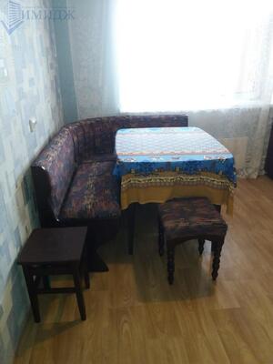 Объект по адресу Красноярский край, Октябрьский р-н, Норильская ул, д. 46