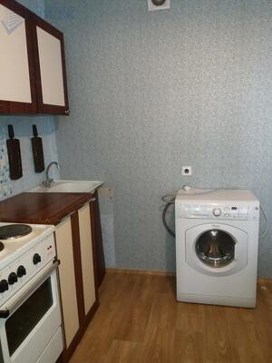 Объект по адресу Красноярский край, Октябрьский р-н, Норильская ул, д. 46