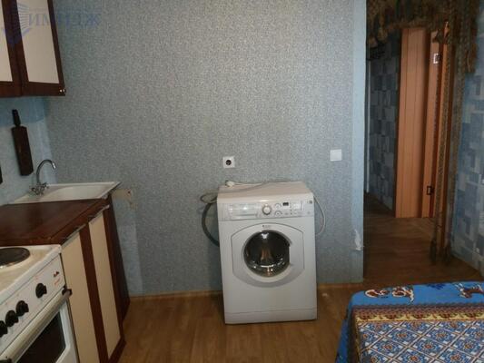 Объект по адресу Красноярский край, Октябрьский р-н, Норильская ул, д. 46