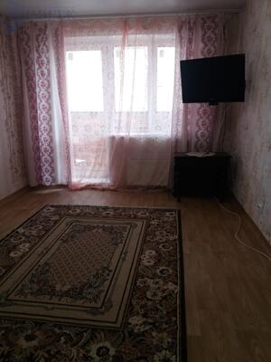 Объект по адресу Красноярский край, Октябрьский р-н, Норильская ул, д. 46