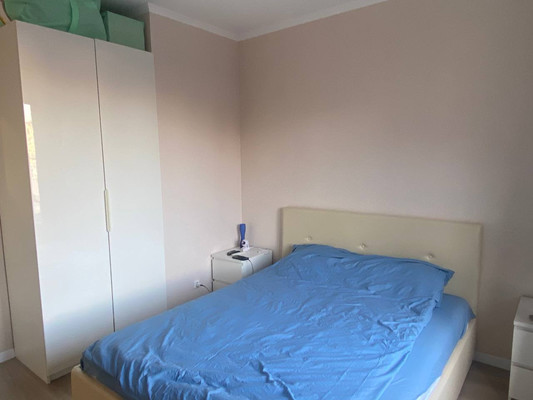 Объект по адресу Санкт-Петербург, Грибалёвой ул, 9к1 