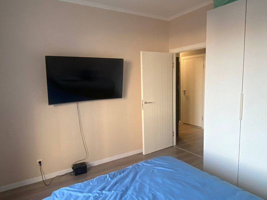 Объект по адресу Санкт-Петербург, Грибалёвой ул, 9к1 